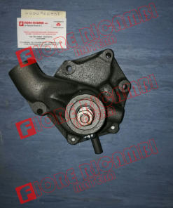 566997 POMPA ACQUA E6506406M91